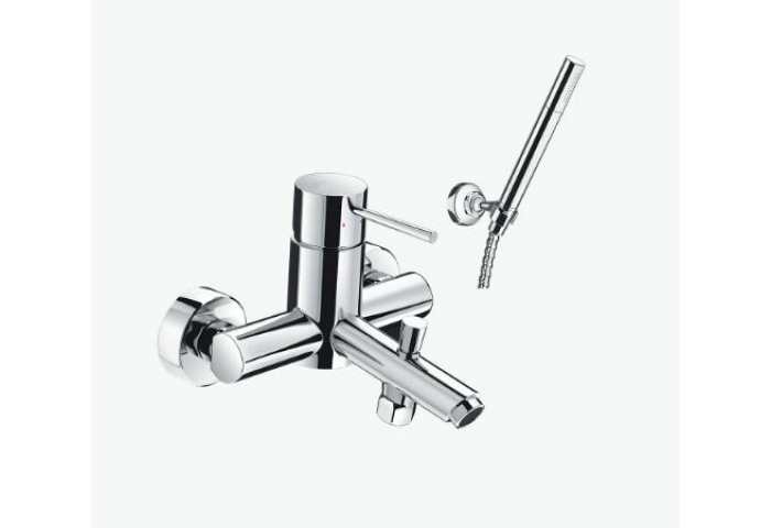 Sen Vòi Đơn BFV-8000S