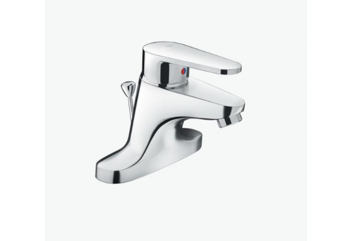 Sen Vòi Đơn LFV-111S