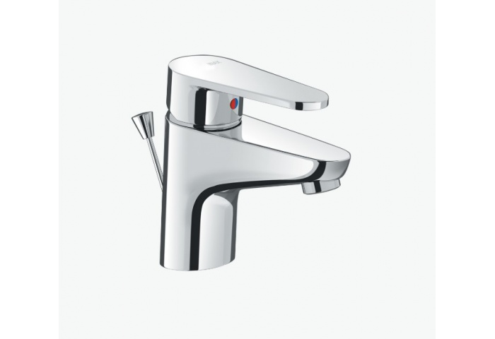 Sen Vòi Đơn LFV-112S