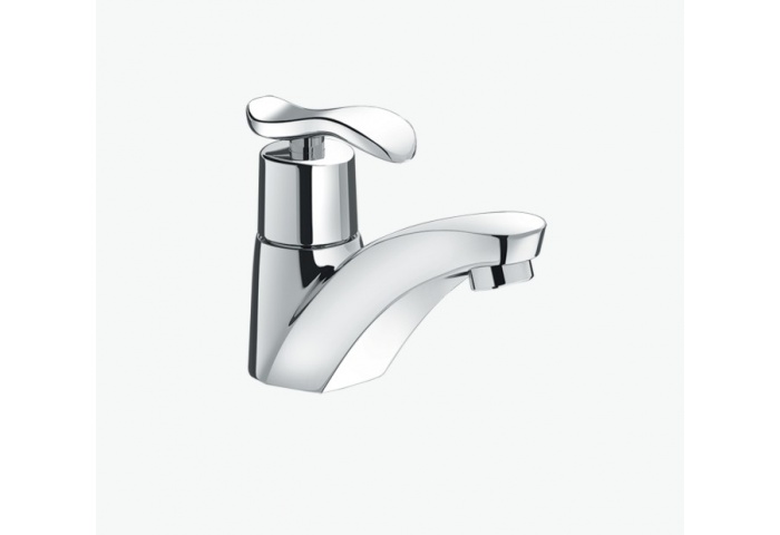 Vòi Chậu Nước Lạnh LFV-11A