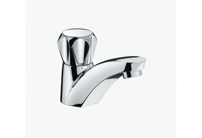 Vòi Chậu Nước Lạnh LFV-12A