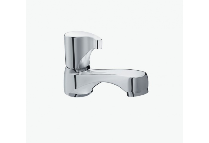 Vòi Chậu Nước Lạnh LFV-13B