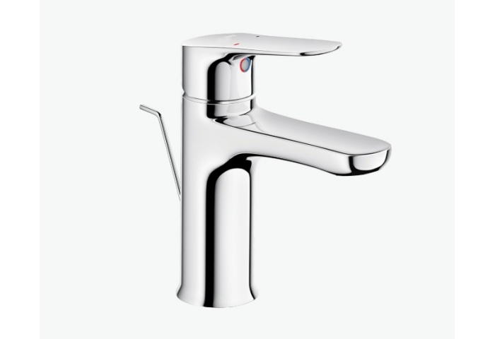 Vòi Chậu Đặt Bàn LFV-1402S