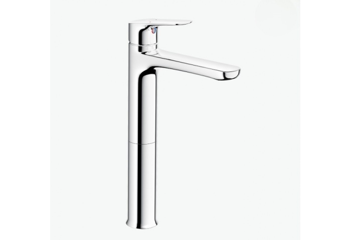 Vòi Chậu Đặt Bàn LFV-1402SH