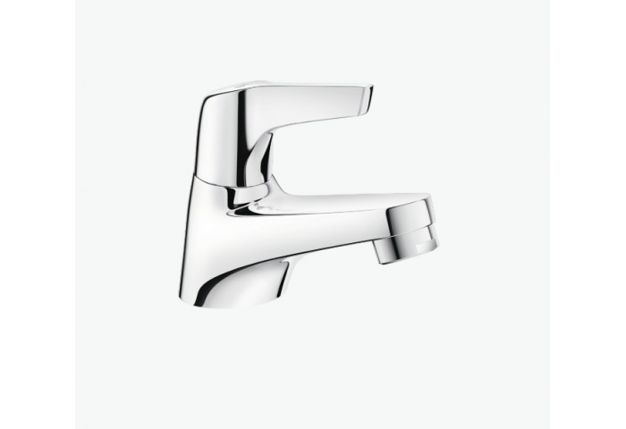 Vòi Chậu Nước Lạnh LFV-17