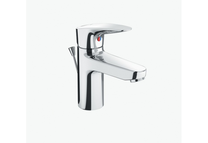 Sen Vòi Đơn LFV-2002S