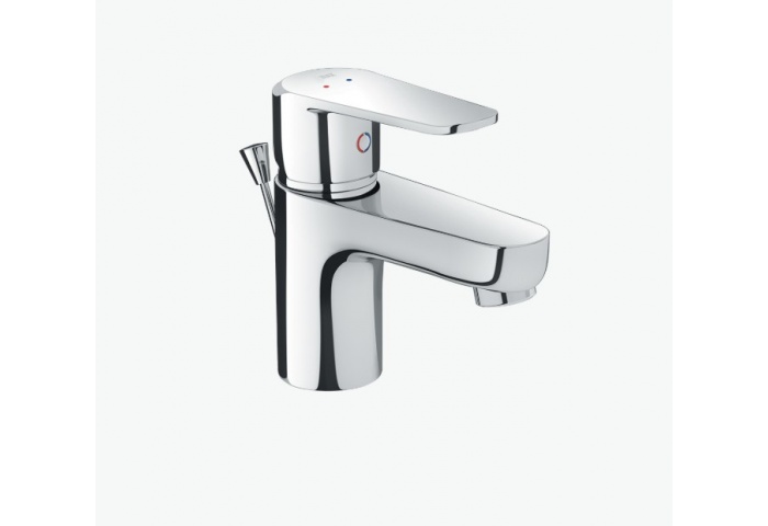 Sen Vòi Đơn LFV-2012S