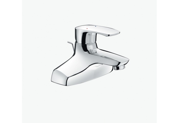 Sen Vòi Đơn LFV-211S