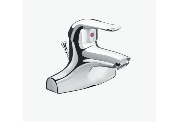 Sen Vòi Đơn LFV-221S