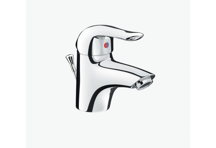 Sen Vòi Đơn LFV-222S