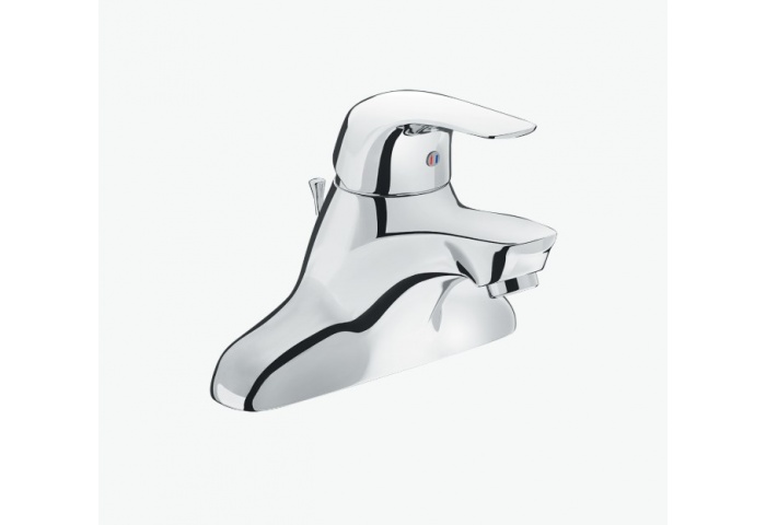 Sen Vòi Đơn LFV-3001S