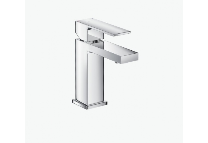 Sen Vòi Đơn LFV-402S