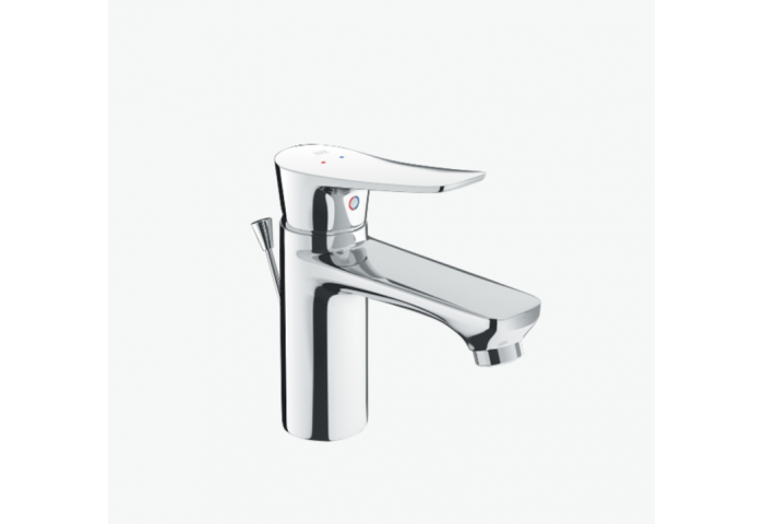 Sen Vòi Đơn LFV-502S