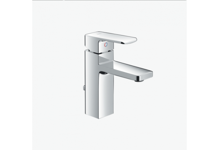 Sen Vòi Đơn LFV-502SH