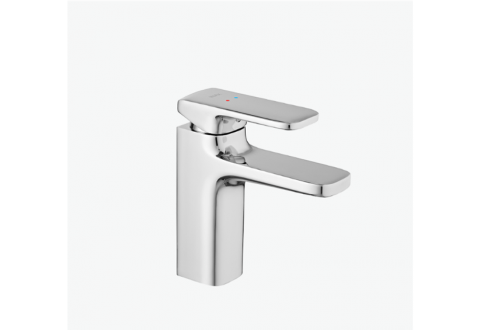 Vòi Chậu Đặt Bàn LFV-632S-2