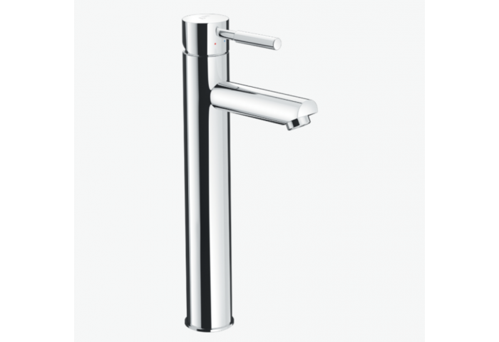 Sen Vòi Đơn LFV-8000SH2