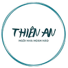 Công ty TNHH Thiên An